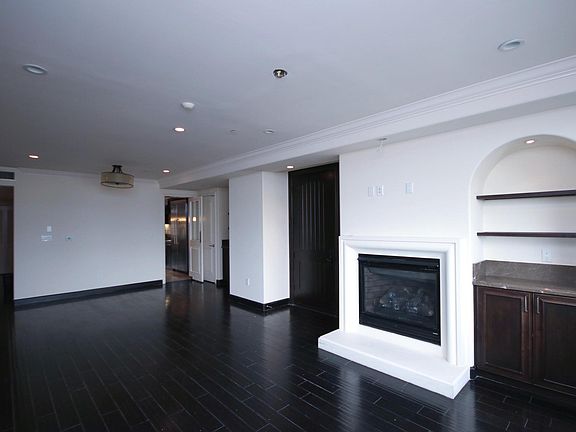 5th image of 155 Cordova St Unit 505