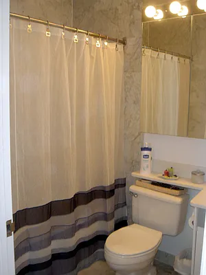 Rented by CCG Real Estate Brokerage | media 27