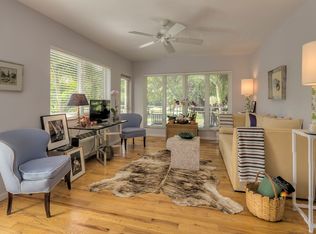 745 13th St APT 9, Miami Beach, FL 33139