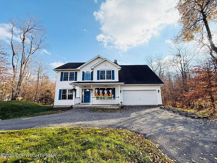 4 bed, 2000 sqft, $2,900 — Photo 2