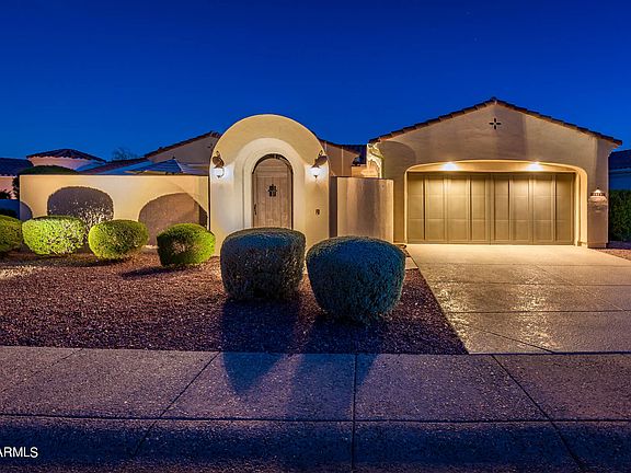 3rd image of 13439 W NOGALES Drive