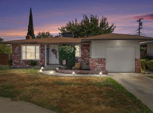 1423 Alton St, Selma, CA 93662
