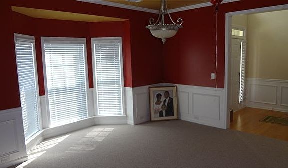 2186 Greenwood Mdws - 1 - Dining (3)