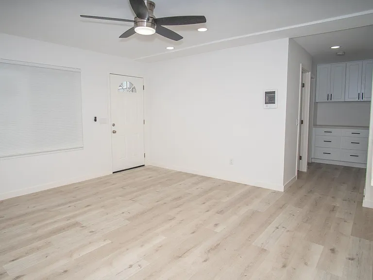 6713 Kelly St #K — Photo 8