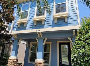 209 Cutlass Way, Oldsmar, FL 34677