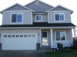 2207 Carlson Rd, Vancouver, WA 98661
