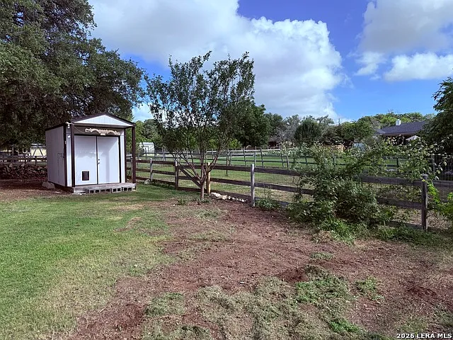 112 Ranger Dr — Photo 5