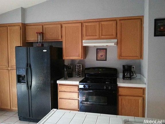 4th image of 3249 Gaswell Ln
