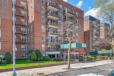 1st image of 820 Ocean Pkwy APT 103