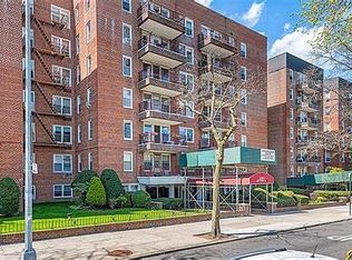 820 Ocean Pkwy APT 103, Brooklyn, NY 11230