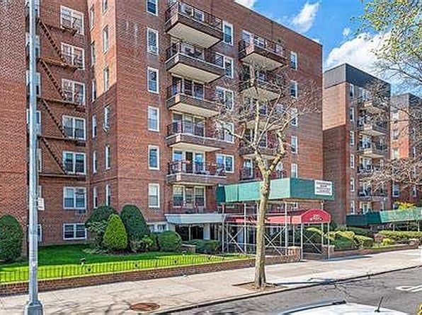 820 Ocean Pkwy APT 103