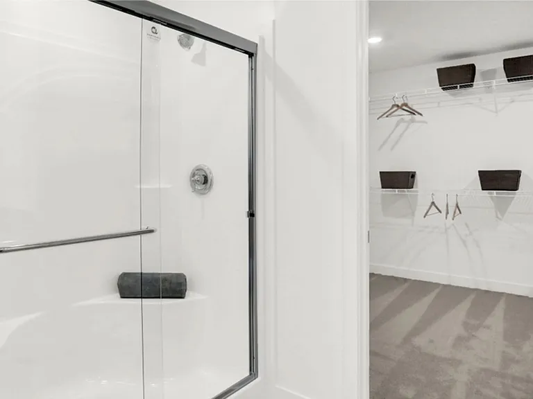 1651 Windrush Pl — Photo 10