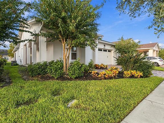 5th image of 4918 DRAWDY COURT