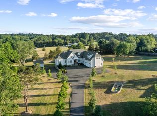 19952 Gleedsville Rd, Leesburg, VA 20175