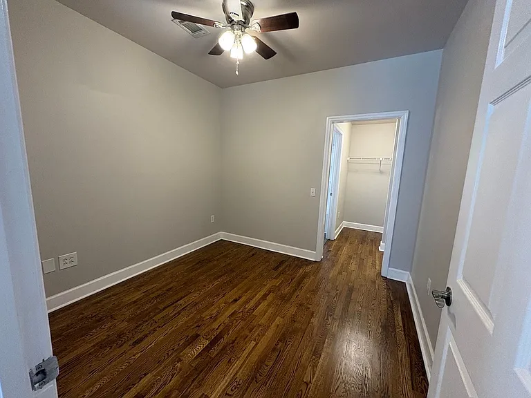 Lofts at Poplar Pointe — Photo 31
