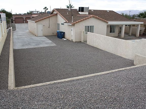 4th image of 2511 Widgeon Dr
