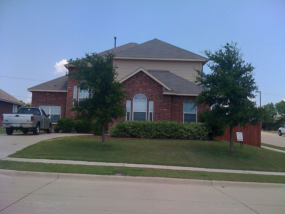 1st image of 1010 Annalea Brook Dr