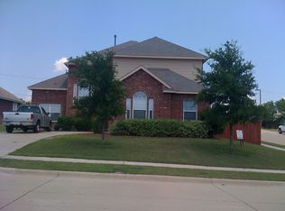1010 Annalea Brook Dr, Allen, TX 75002