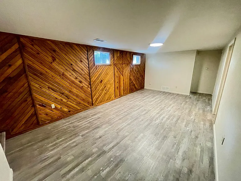 1201 Ponderosa Dr — Photo 23