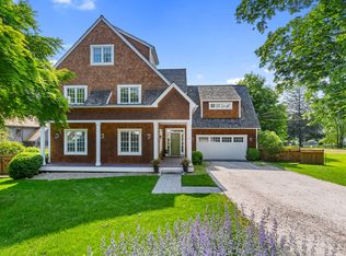 9 Milton Pl, Norwalk, CT 06853