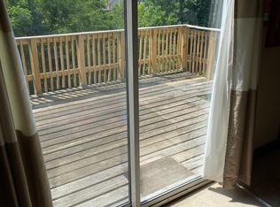 99 Grant Ave #3, Bellevue, PA