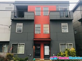 1331 N 88th St, Seattle, WA 98103