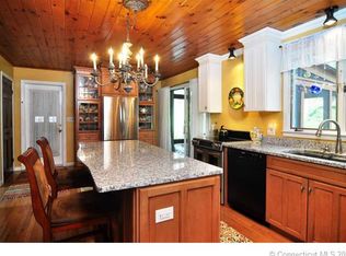 373 Winchester Rd, Winsted, CT 06098