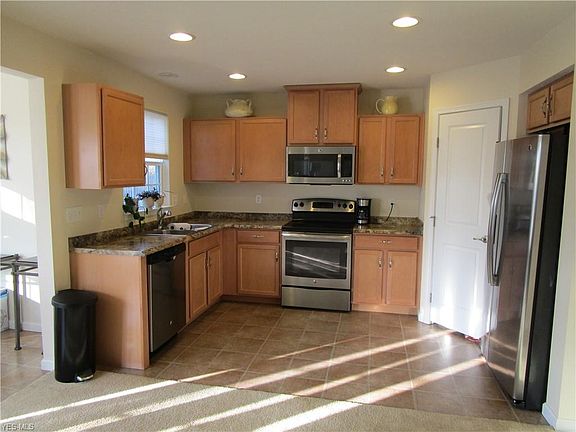 4th image of 11171 Dandridge Dr