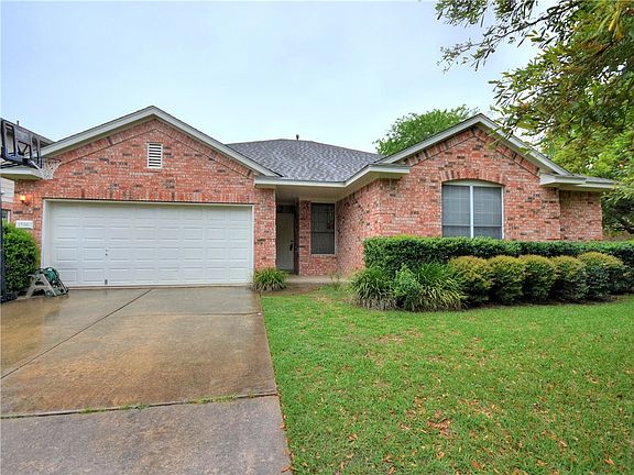 2nd image of 1556 Jerusalem Dr