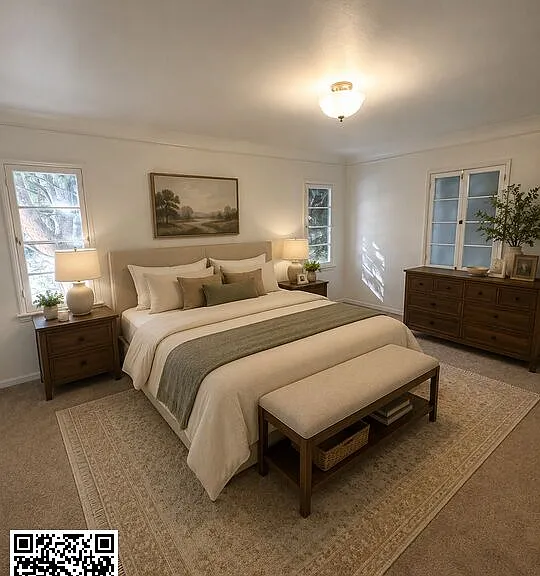 9961 Durant Dr #9963 — Photo 7