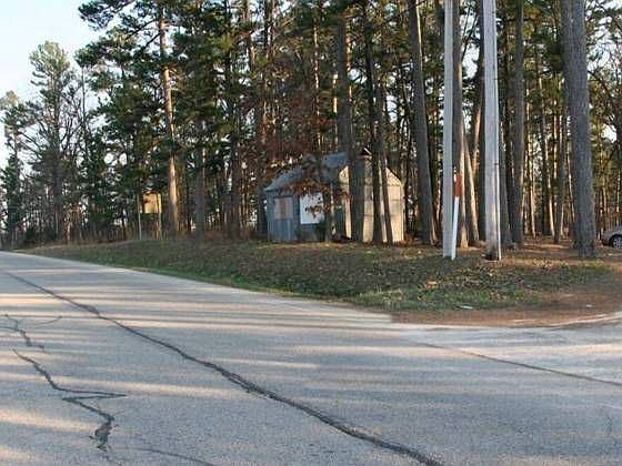 1st image of 14367 Highway 14 W