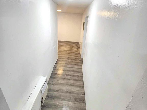 2nd image of (Undisclosed Address)