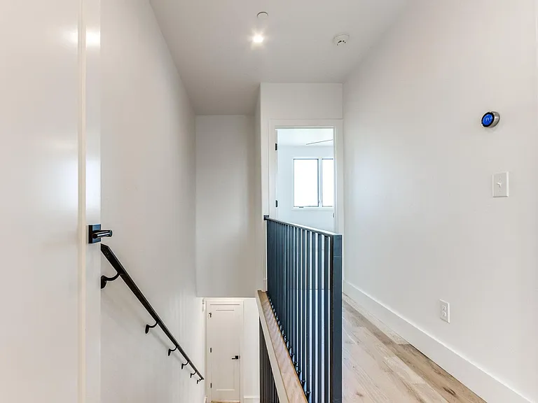 1705 Wheeler St — Photo 15