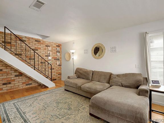 3rd image of 12117 Wintercrest Dr Unit 2