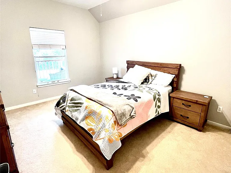 27 E Shale Creek Cir — Photo 24