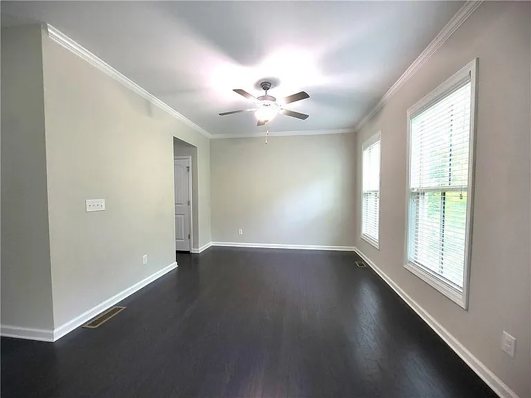 600 Northaven Ave — Photo 15