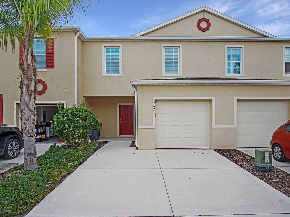 1st image of 467 Arbor Lakes Dr