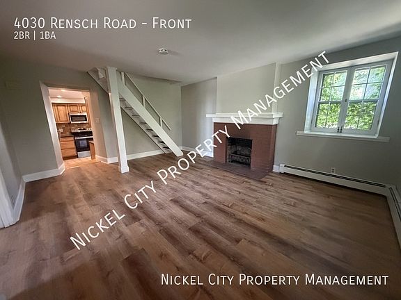 3rd image of 4030 Rensch Rd
