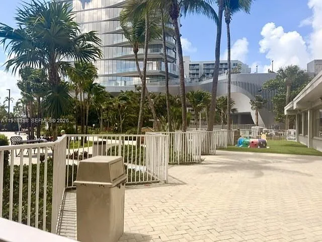 2451 Brickell Ave #18F — Photo 20