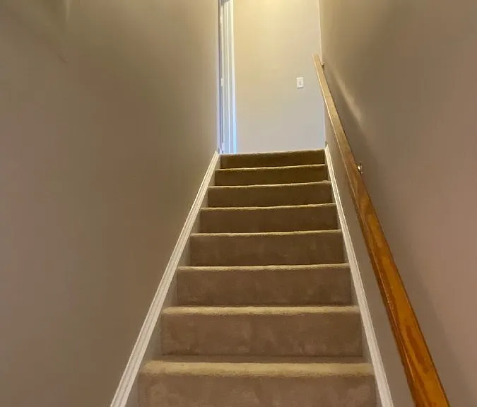 923 Meadowlark Dr — Photo 7
