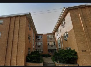 2145 E 87th St #D1, Chicago, IL 60617
