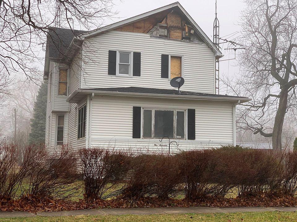 1st image of 517 E Orleans St