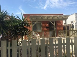 4322 Poplar St, San Diego, CA 92105