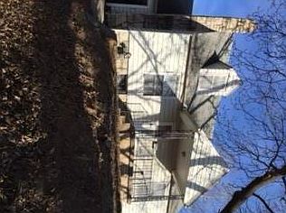 1st image of 1431 N 24th St