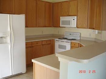 2nd image of 6701 Dorrington Dr