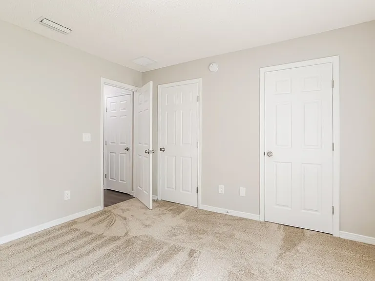 1399 Guardian Dr — Photo 11