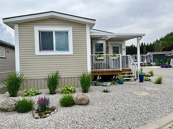 2nd image of 1835 Nancee Way Ct #22