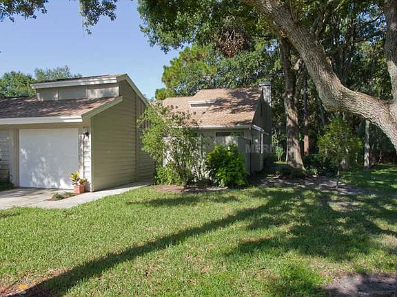 2nd image of 3146 Brooker Creek Way