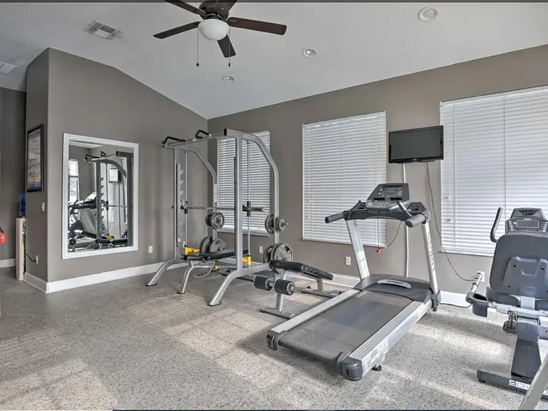 1710 Morning Star Dr — Photo 16