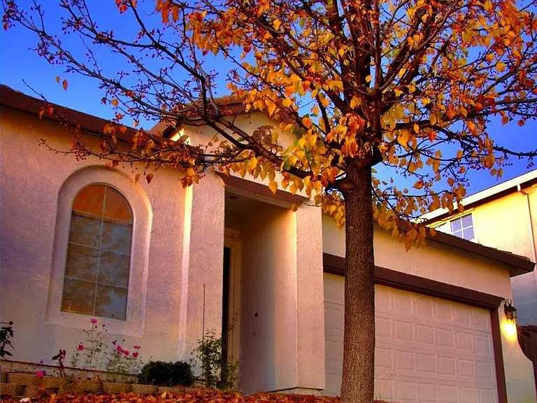 111 Lembi Dr — Photo 1